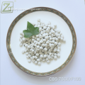 /msite/products/detail/productid/57321910/id/668753.html